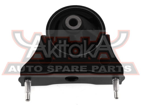 Подушка двигателя передняя ASVA 0112ACU20F