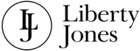 Liberty Jones