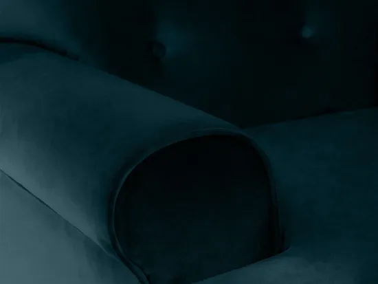 Кресло Italia 865664