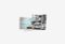 B840M GAMING WIFI6E_0226528100741