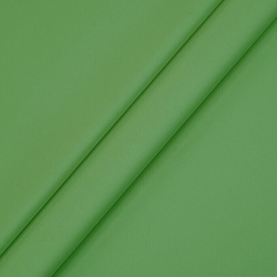 Велюр Джуси 16