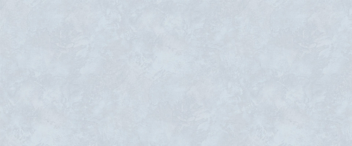 Обои 283177 Belissimo Catherine Victoria Stenova