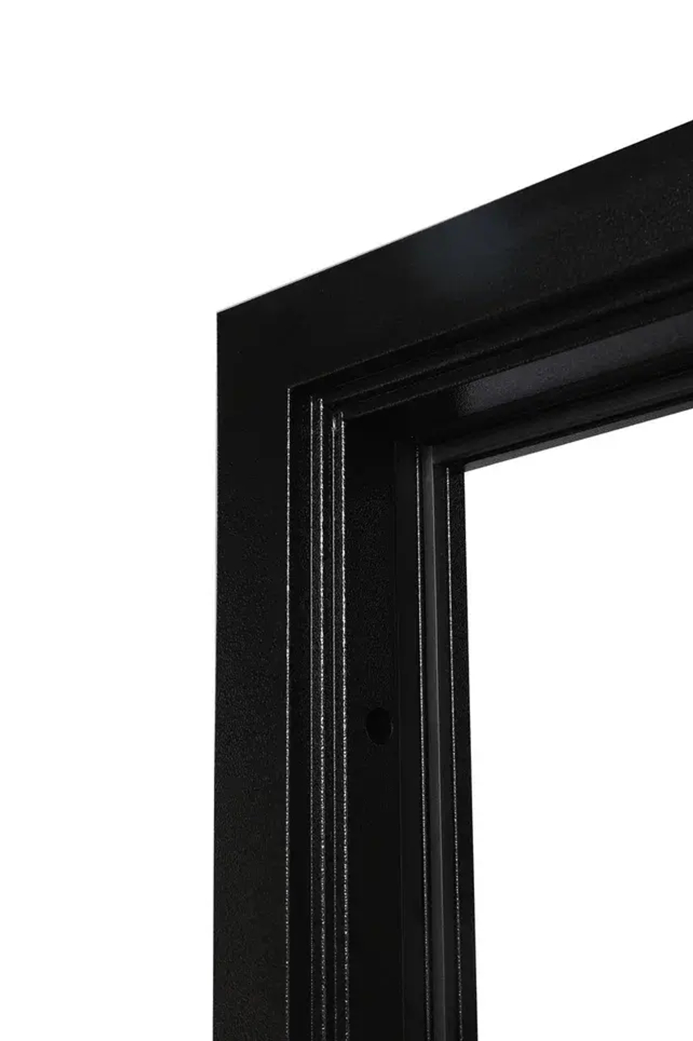 Входная дверь термо ТД -11.1