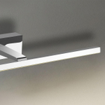 Настенный светодиодный светильник Favourite Scriptor 2433-1W