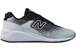 Кроссовки New Balance Nb 580 D