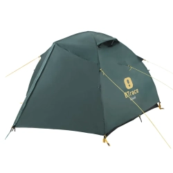 Палатка Btrace Cloud 2 [T0126]