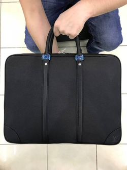 Портфель Louis Vuitton