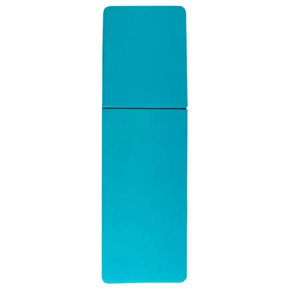 Матрас для шезлонга Бежевый, голубой, слоновая кость 1900х50мм