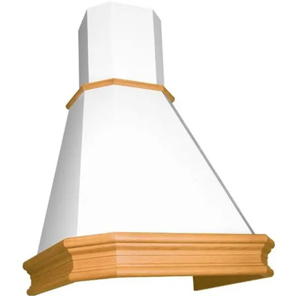 Вытяжка Kuppersberg FEODORA 60 C O