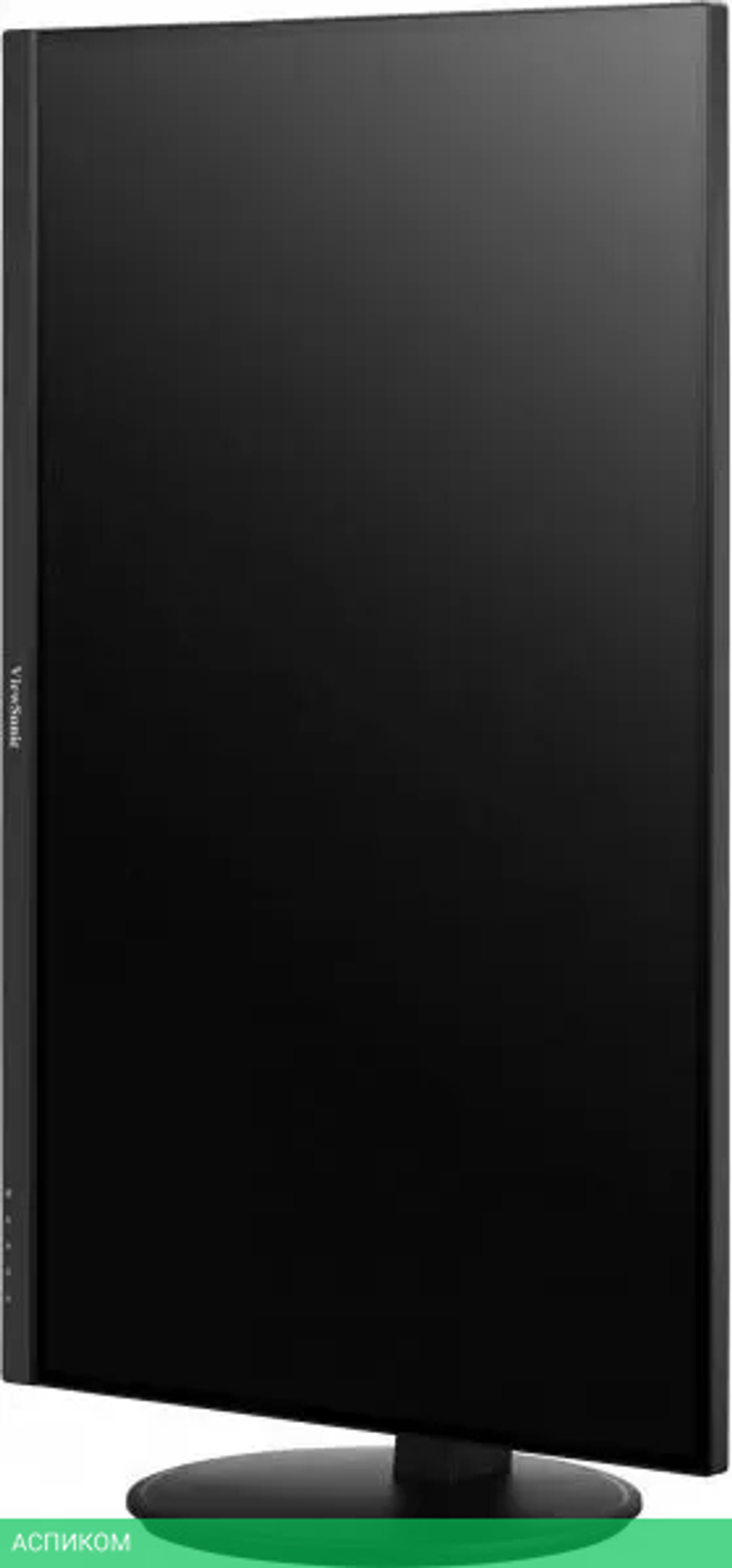 Игровой монитор ViewSonic VG2709-2K-MHD