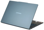 Ноутбук Lenovo Yoga Slim 7 14AKP10 14" / 16 Гб / SSD 1000 Гб / Win 11 Home / 83JY0009RK