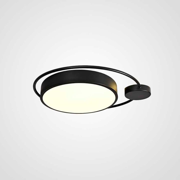 Потолочный светильник Imperium Loft Destin 140641-26