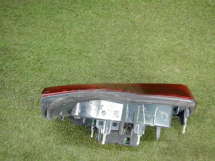DSCN5379.JPG