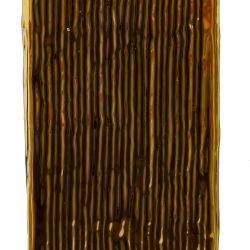 GAEM Ваза, 1400 мл, L8,5 W8,5 H29,5 см