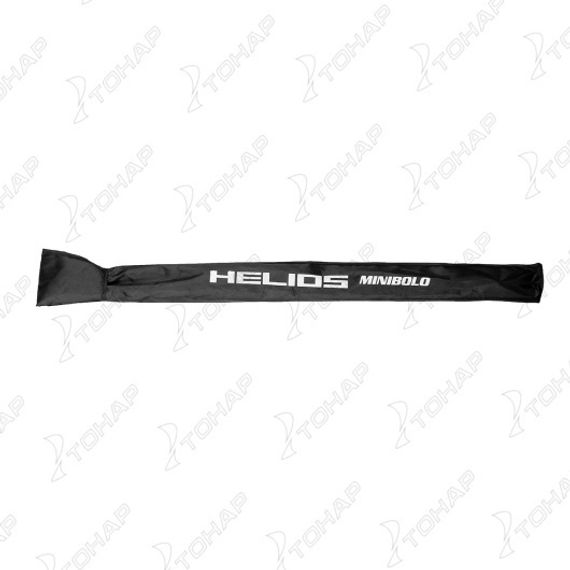 Удилище проводочное MINIBOLO с/к, 3m, 3-15g (HS-MB-300K) Helios