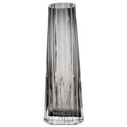 GAEM Ваза, 1250 мл, L10 W10 H30 см