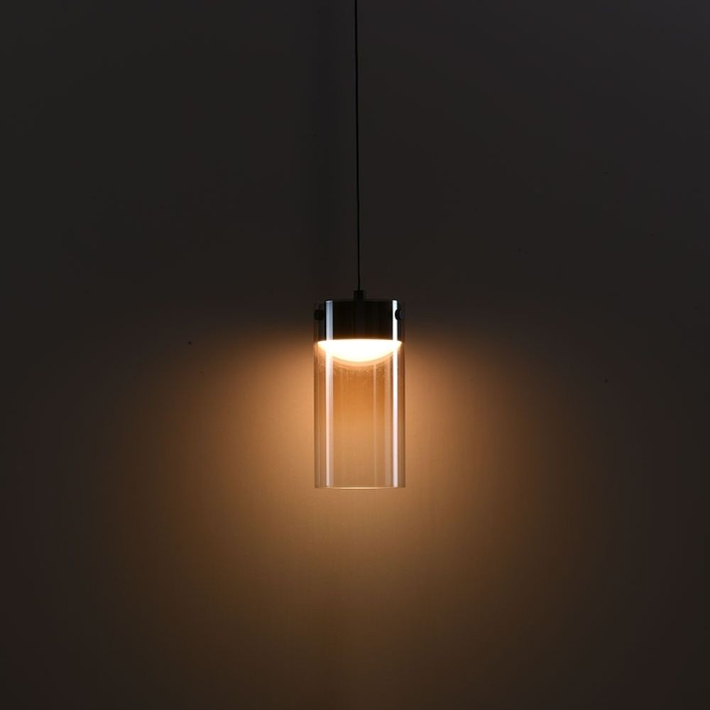 Подвесной светильник Arte Lamp