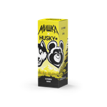 МИШКА & HUSKY 20 mg STRONG 30 ml