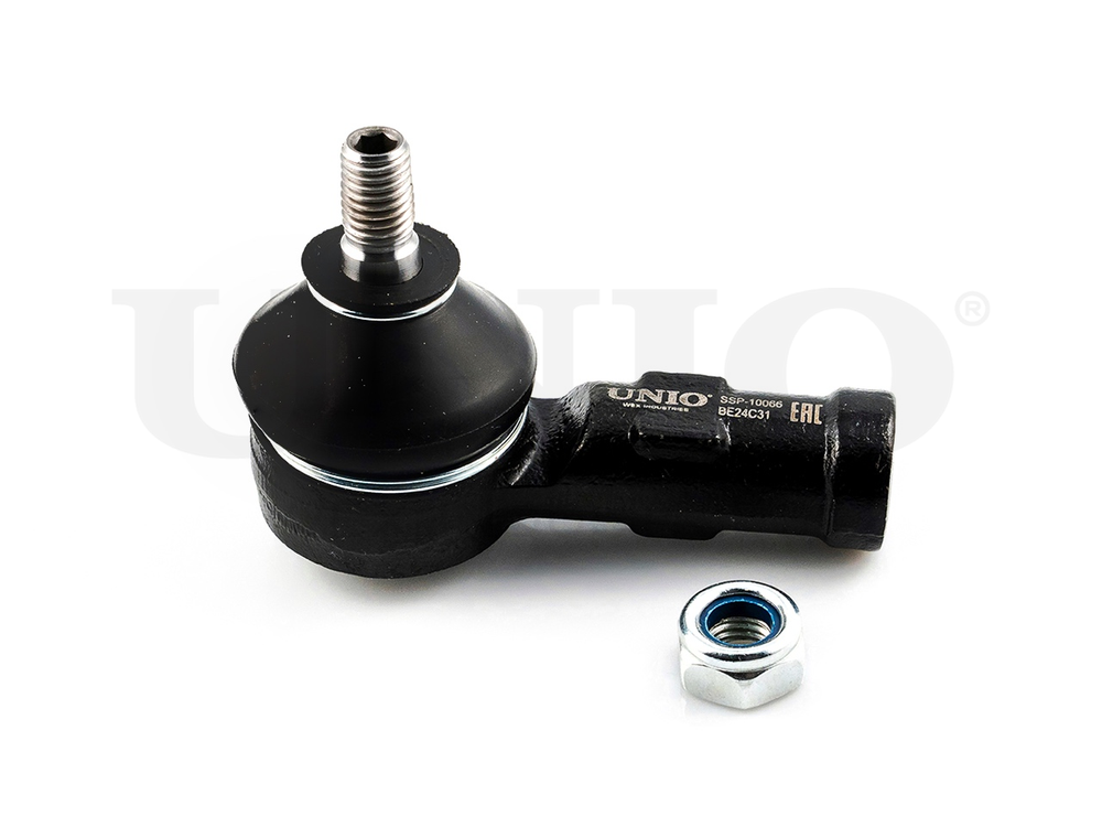 Наконечник рулевой UNIO SSP-10066
