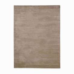 Ковер Vail 200х300