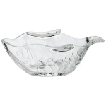 Блюдо Рыба 19*14*6.5СМ. Коллекция MUZA