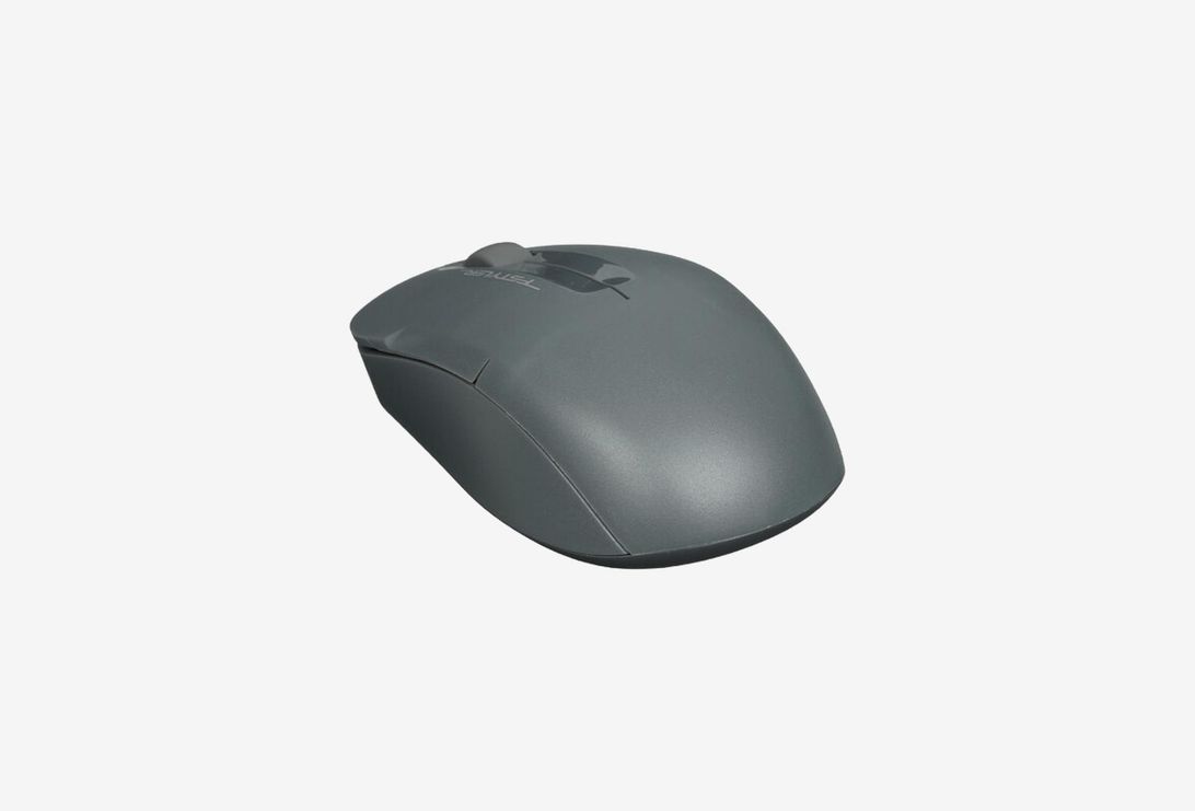 2027404_0326328100923