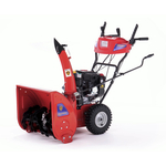 Cнегоуборщик APEK-AS 6507 BS Pro Line