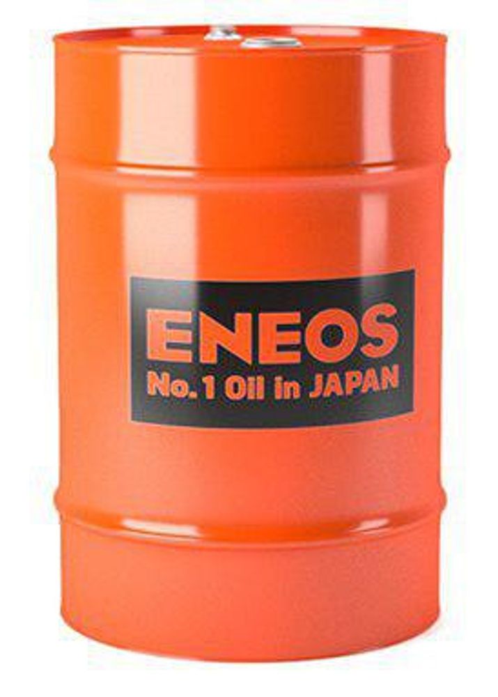 Масло моторное ENEOS Premium TOURING SN 5W-40 60л