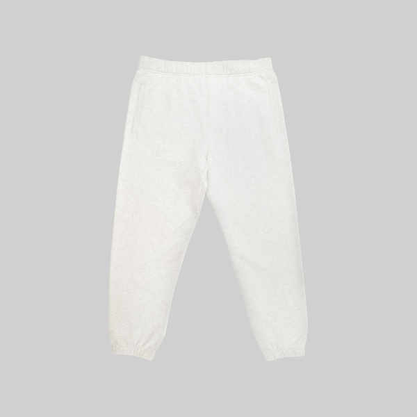 Брюки мужские Carhartt WIP Pocket Sweat Pant артикул:I027697 - купить в магазине Дайс