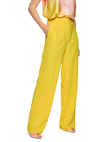 Marc-Cain-Gl_FrühjahrSommer-2026_434_AG-81.20-W19_5