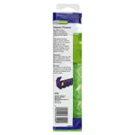 Ezy Dose, еженедельный органический органайзер для витаминов, 2XL, 1 шт.