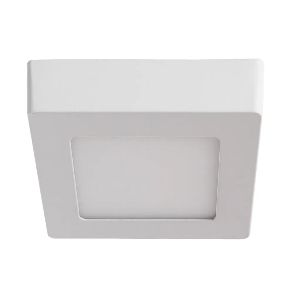 Потолочный светильник Arte Lamp