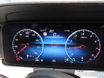 Mercedes-Benz E-Class W213 E250 Avangarde (04.2021)