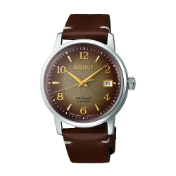 Seiko SRPF43J1