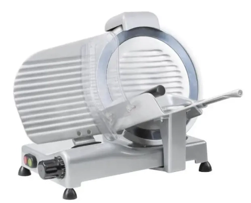 Слайсер Rgv NEW LUSSO 300 ES DOM CE