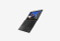21HESDXP00-noOS_0425805101817