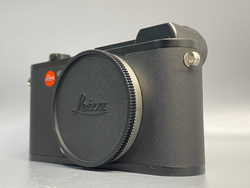 Leica CL Type 7323
