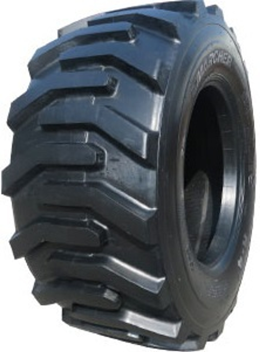 18-22,5 (445/65-22,5) cat.no 2403 18PR(166A8) TL R-4 SKSR4 EVEREST