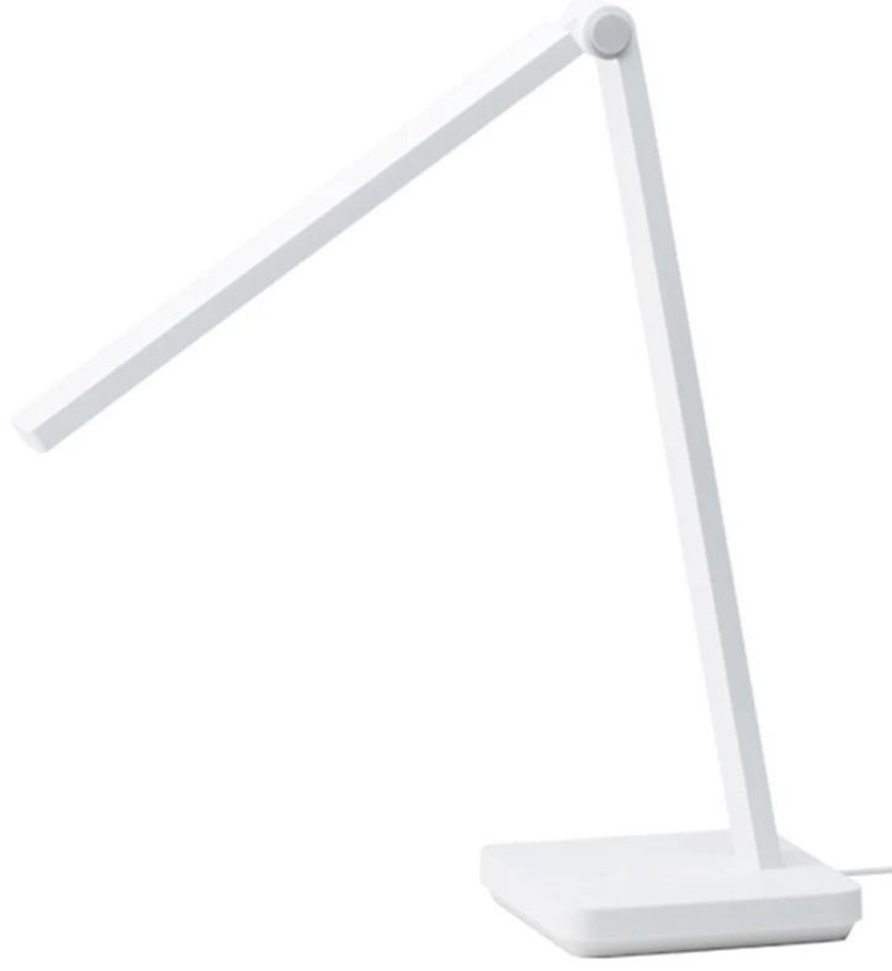 Лампа  Xiaomi Desk Lamp Lite EU