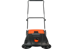 Подметальная машина PATRIOT MS 70 710007000