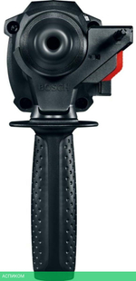Перфоратор Bosch GBH 240 F Professional 0611273000