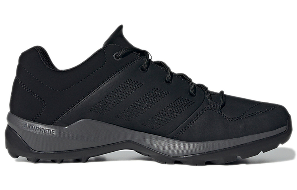 Кроссовки Adidas Daroga Plus Lea