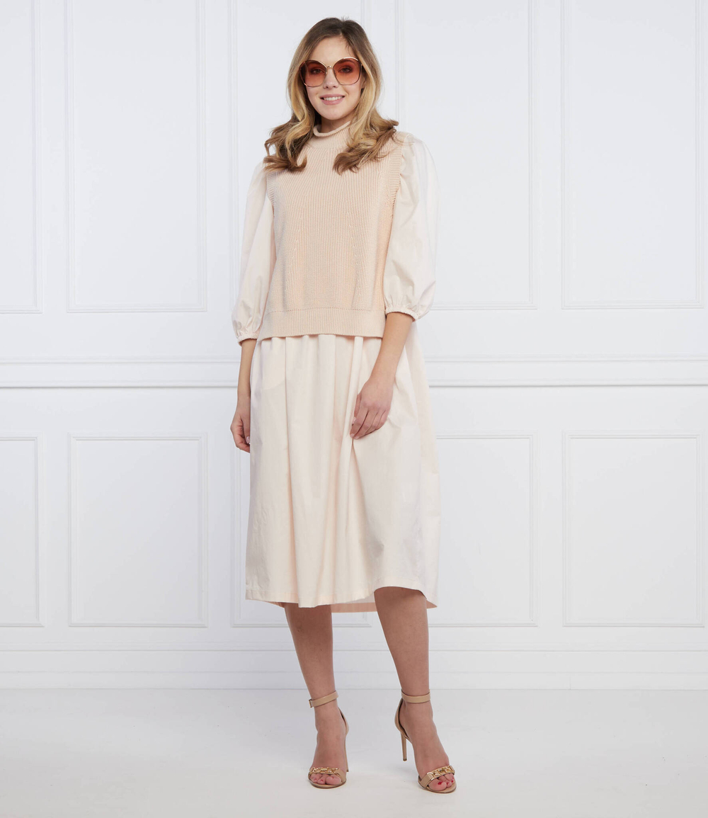 комплект RIANI - кремовый(236470-8170)