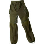 Oakley Latitude Flight Trousers