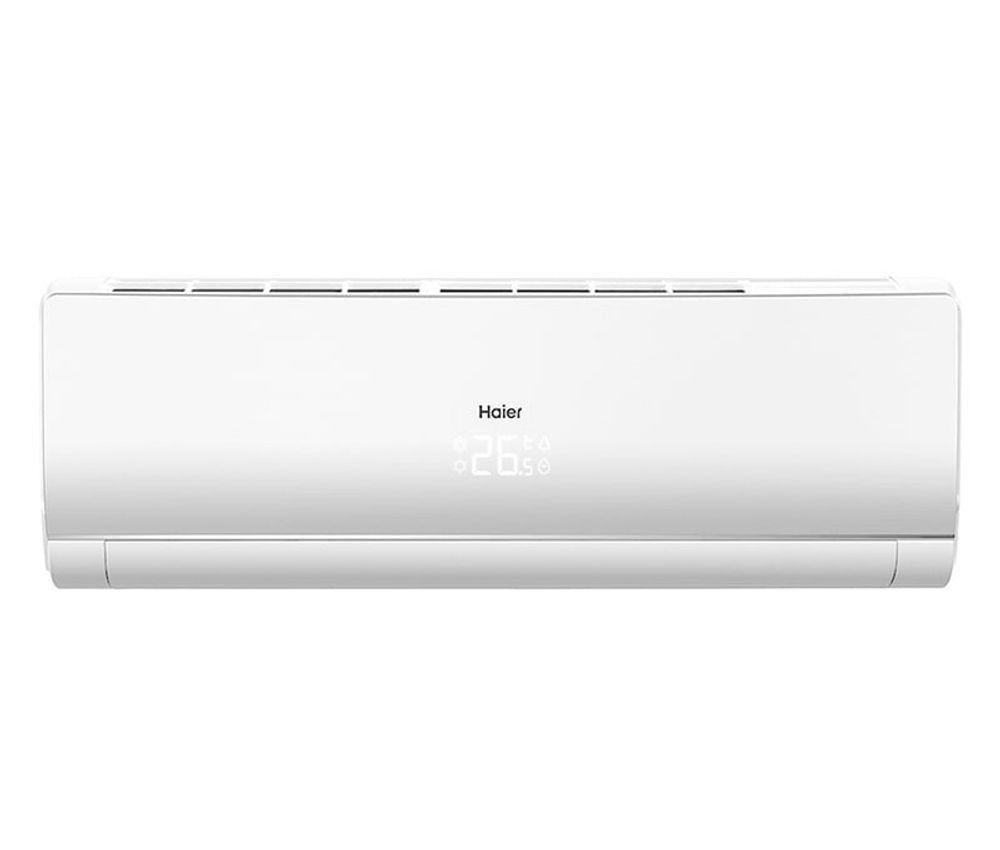 Haier as12ns5era-g. Сплитный внутренний блок Haier as242mfera. Haier as12ns6era-g/1u12bs3era. Haier as12ts6hra-m внутренний блок настенного типа.