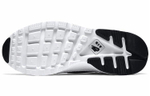 Кроссовки Nike Huarache Ultra (Женская размерная сетка)