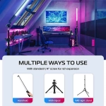 Осветитель жезл Ulanzi VL119 RGB 7.5W