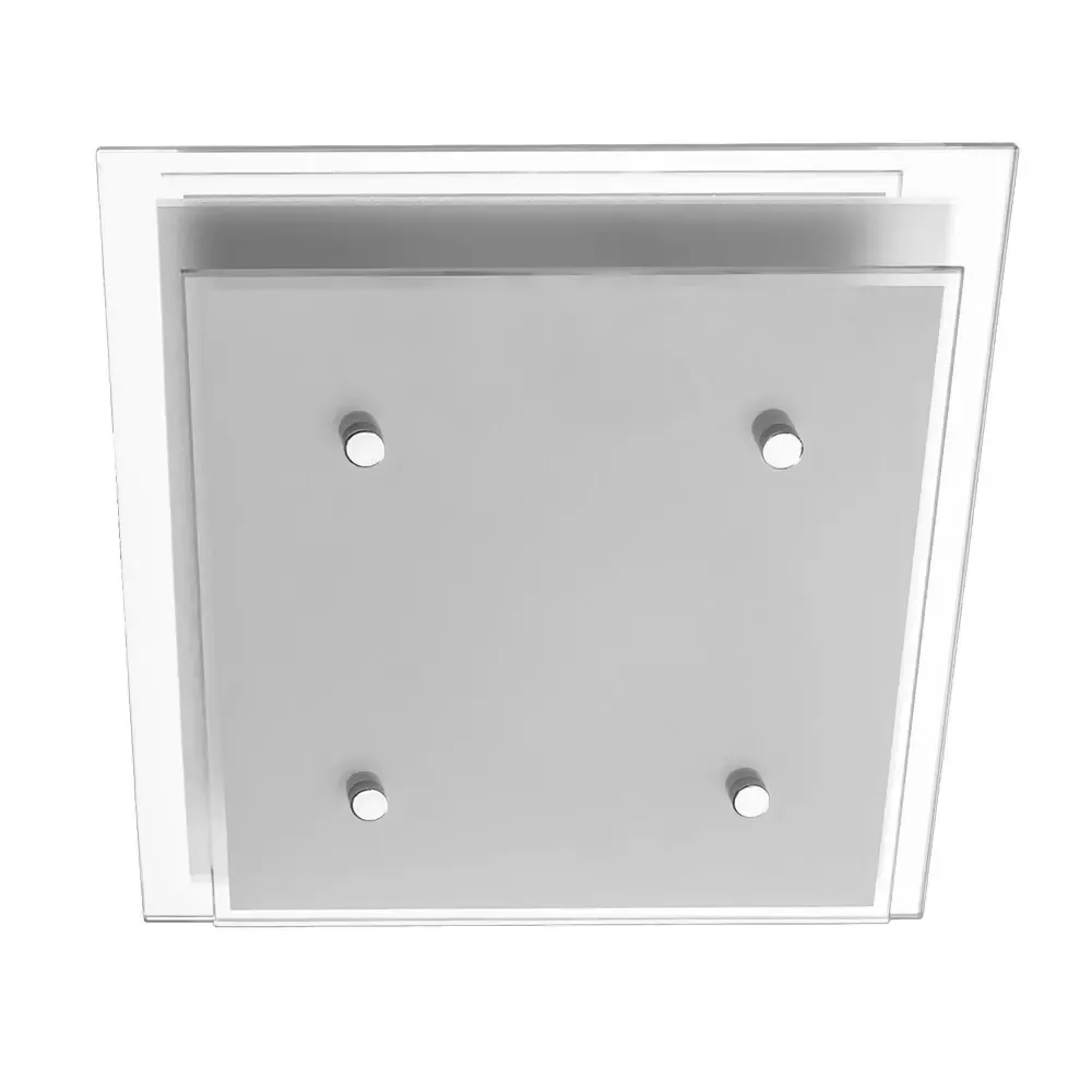 Потолочный светильник Arte Lamp