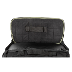 Рюкзак 5.11 Tactical LV10 2.0 13л (Black)