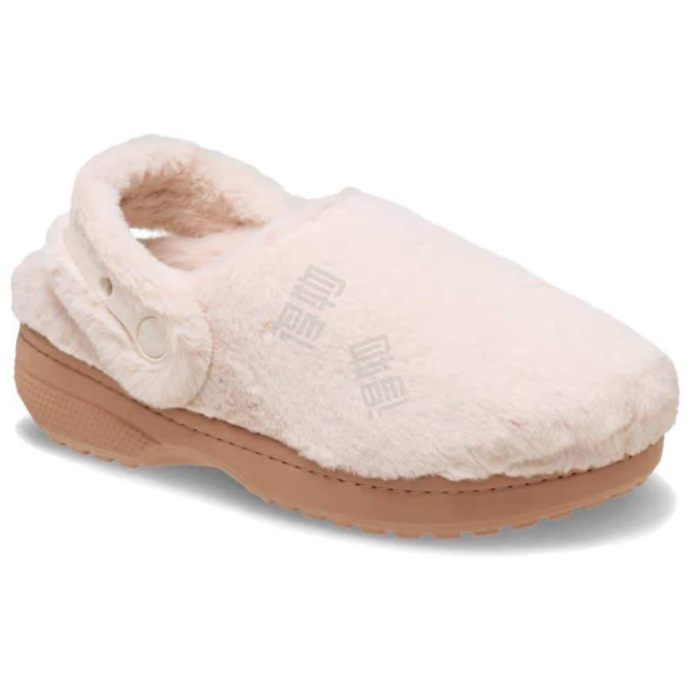 Crocs (Женская размерная сетка)